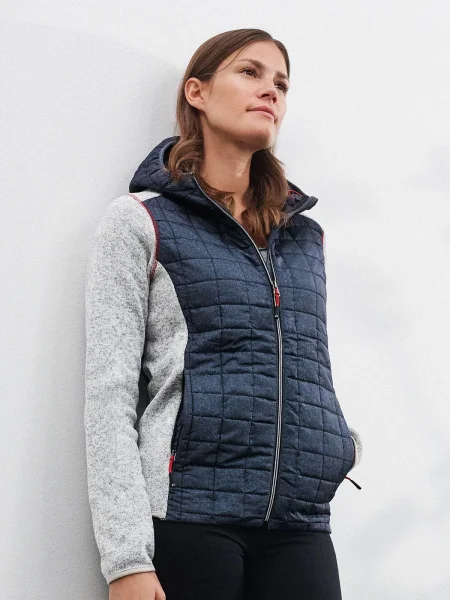giubbino-da-donna-personalizzato-james-nicholson-ladies-knitted-hybrid-jacket-34.webp