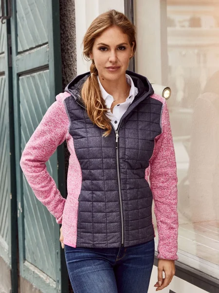 giubbino-da-donna-personalizzato-james-nicholson-ladies-knitted-hybrid-jacket-35.webp