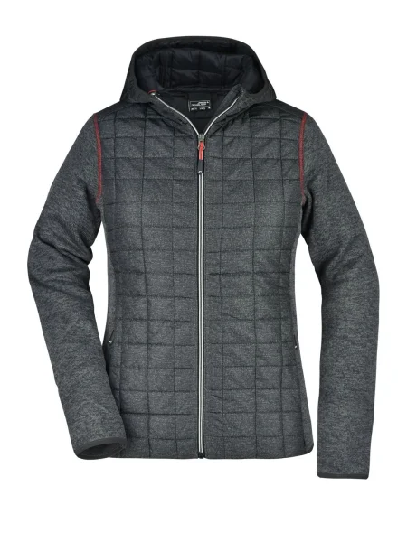 giubbino-da-donna-personalizzato-james-nicholson-ladies-knitted-hybrid-jacket-grey-melange-anthracite-melang-36.webp
