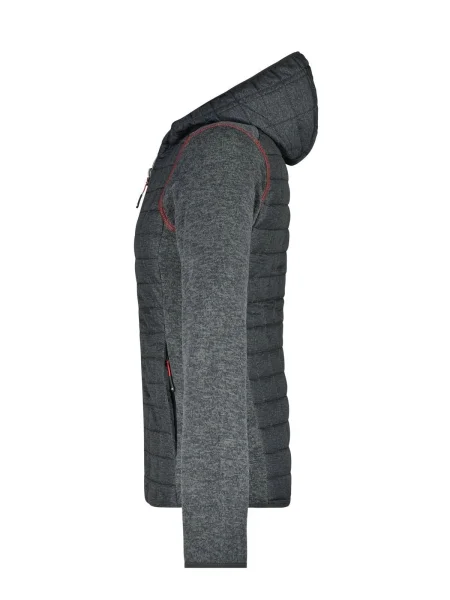 giubbino-da-donna-personalizzato-james-nicholson-ladies-knitted-hybrid-jacket-grey-melange-anthracite-melang-37.webp