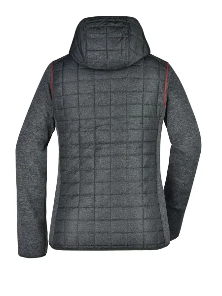 giubbino-da-donna-personalizzato-james-nicholson-ladies-knitted-hybrid-jacket-grey-melange-anthracite-melang-38.webp