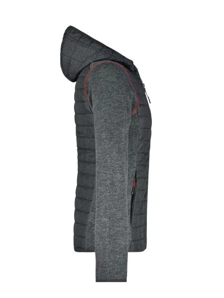 giubbino-da-donna-personalizzato-james-nicholson-ladies-knitted-hybrid-jacket-grey-melange-anthracite-melang-39.webp