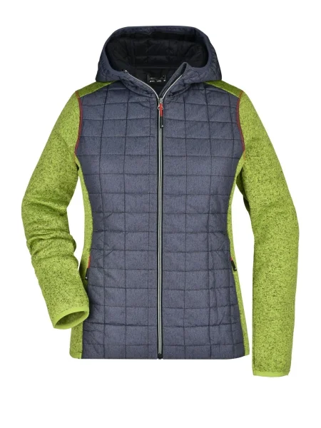 giubbino-da-donna-personalizzato-james-nicholson-ladies-knitted-hybrid-jacket-kiwi-melange-anthracite-melang-40.webp