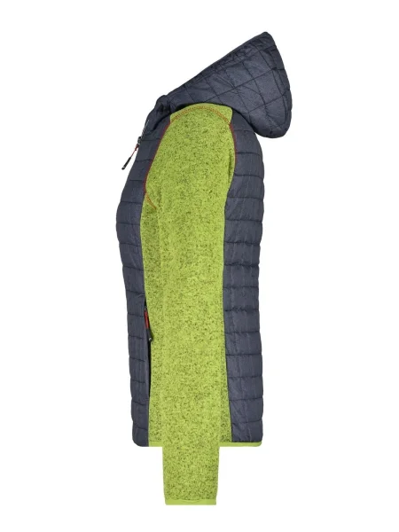 giubbino-da-donna-personalizzato-james-nicholson-ladies-knitted-hybrid-jacket-kiwi-melange-anthracite-melang-41.webp