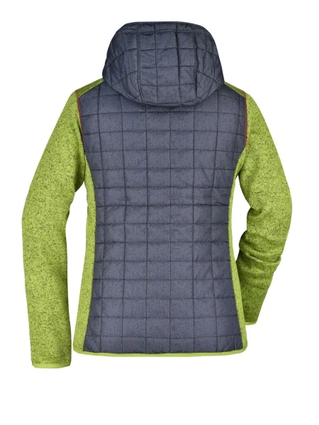 giubbino-da-donna-personalizzato-james-nicholson-ladies-knitted-hybrid-jacket-kiwi-melange-anthracite-melang-42.webp