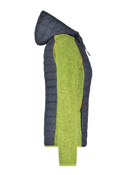 giubbino-da-donna-personalizzato-james-nicholson-ladies-knitted-hybrid-jacket-kiwi-melange-anthracite-melang-43.webp