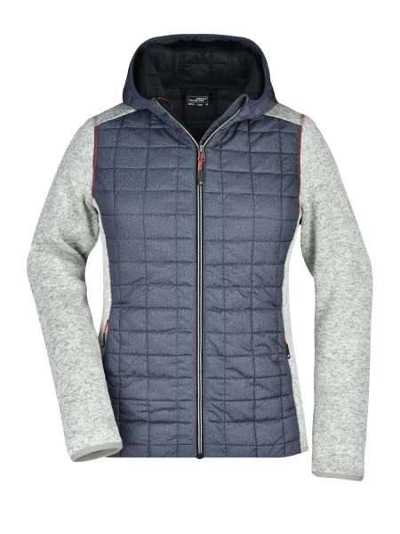 giubbino-da-donna-personalizzato-james-nicholson-ladies-knitted-hybrid-jacket-light-melange-anthracite-melan-44.webp