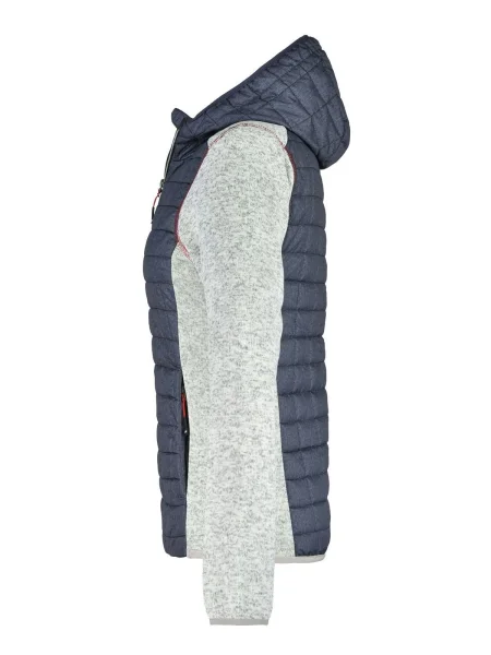 giubbino-da-donna-personalizzato-james-nicholson-ladies-knitted-hybrid-jacket-light-melange-anthracite-melan-45.webp
