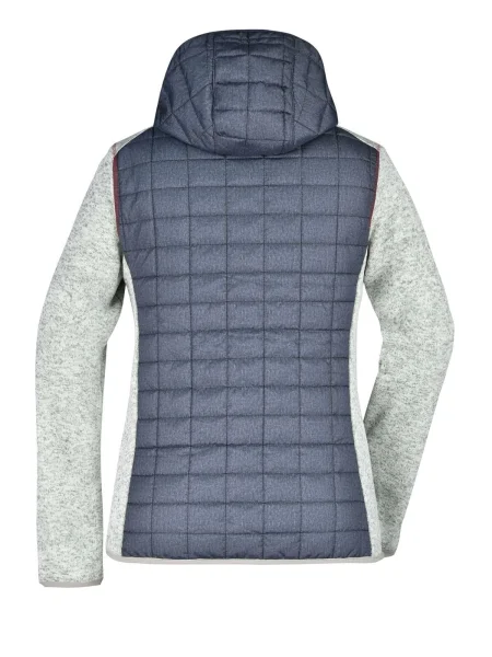 giubbino-da-donna-personalizzato-james-nicholson-ladies-knitted-hybrid-jacket-light-melange-anthracite-melan-46.webp