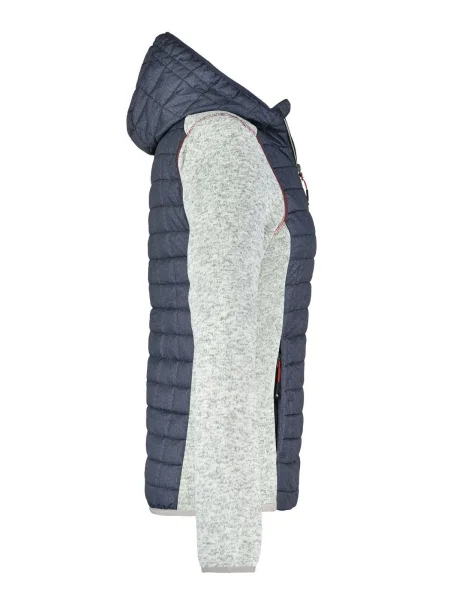 giubbino-da-donna-personalizzato-james-nicholson-ladies-knitted-hybrid-jacket-light-melange-anthracite-melan-47.webp