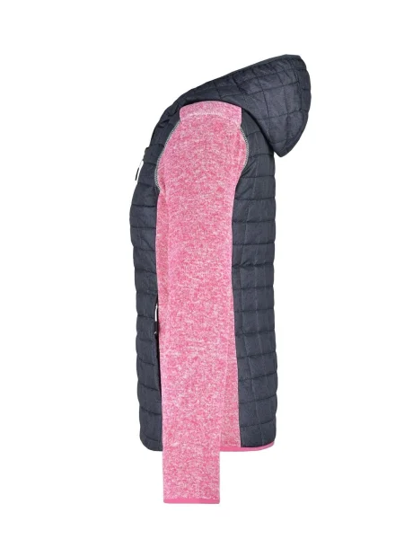 giubbino-da-donna-personalizzato-james-nicholson-ladies-knitted-hybrid-jacket-pink-melange-anthracite-melang-49.webp