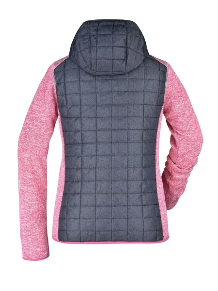 giubbino-da-donna-personalizzato-james-nicholson-ladies-knitted-hybrid-jacket-pink-melange-anthracite-melang-50.webp
