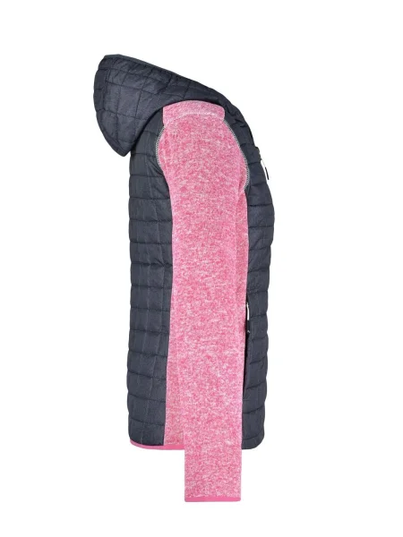 giubbino-da-donna-personalizzato-james-nicholson-ladies-knitted-hybrid-jacket-pink-melange-anthracite-melang-51.webp