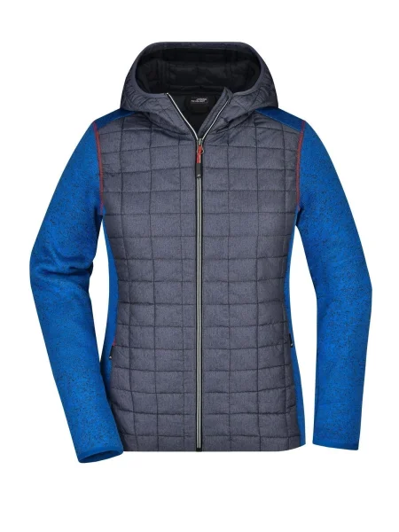 giubbino-da-donna-personalizzato-james-nicholson-ladies-knitted-hybrid-jacket-royal-melange-anthracite-melan-52.webp
