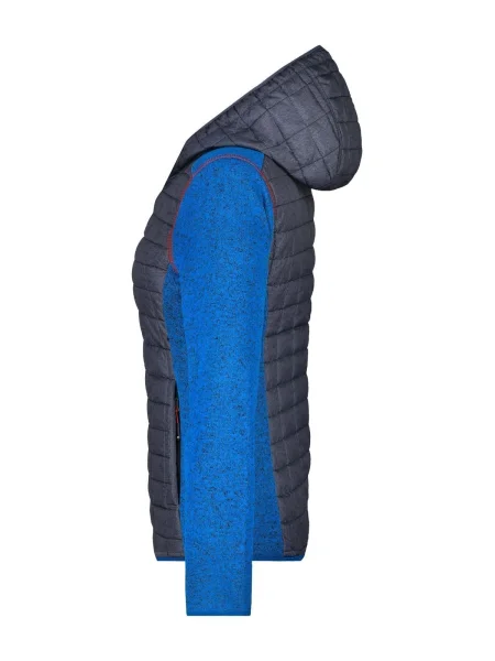 giubbino-da-donna-personalizzato-james-nicholson-ladies-knitted-hybrid-jacket-royal-melange-anthracite-melan-53.webp