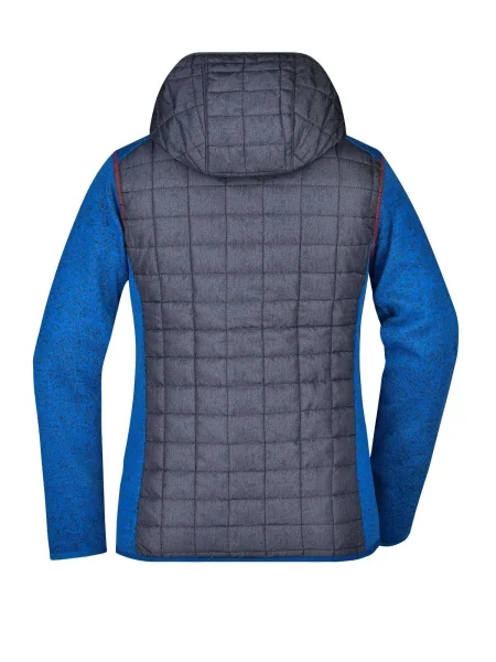 giubbino-da-donna-personalizzato-james-nicholson-ladies-knitted-hybrid-jacket-royal-melange-anthracite-melan-54.webp