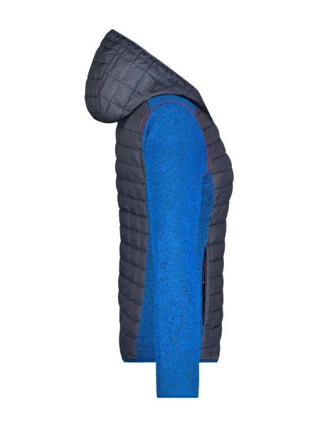 giubbino-da-donna-personalizzato-james-nicholson-ladies-knitted-hybrid-jacket-royal-melange-anthracite-melan-55.webp