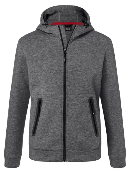 felpa-con-zip-personalizzata-con-cappuccio-e-tasca-marsupio-15.webp
