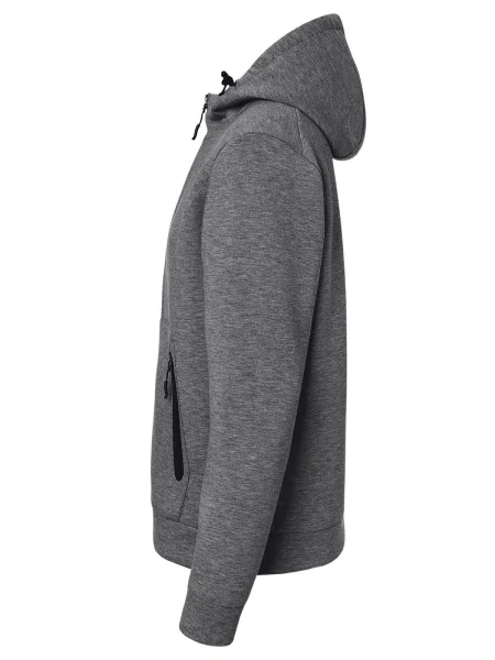 felpa-con-zip-personalizzata-con-cappuccio-e-tasca-marsupio-16.webp