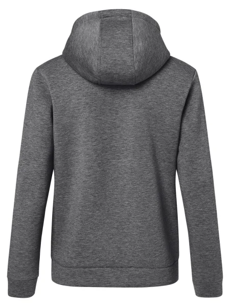 felpa-con-zip-personalizzata-con-cappuccio-e-tasca-marsupio-17.webp