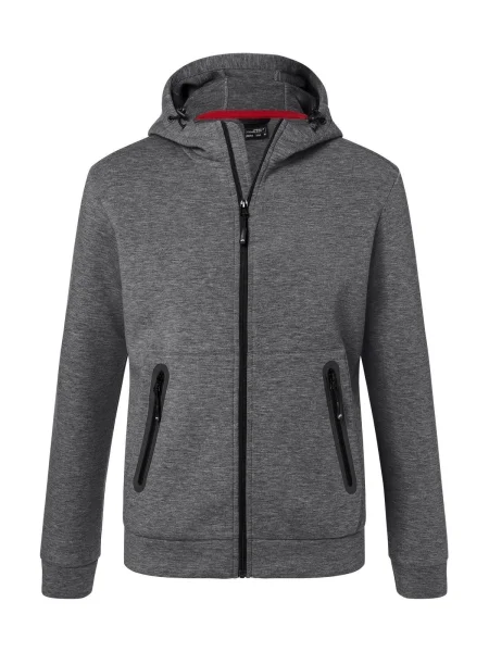 felpa-con-zip-personalizzata-con-cappuccio-e-tasca-marsupio-dark-melange-19.webp