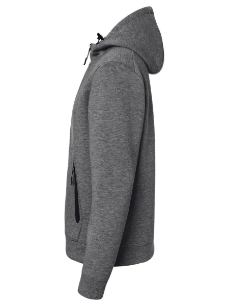 felpa-con-zip-personalizzata-con-cappuccio-e-tasca-marsupio-dark-melange-20.webp