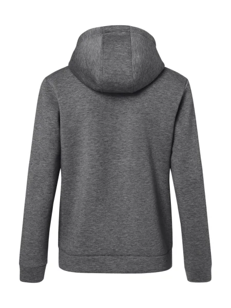felpa-con-zip-personalizzata-con-cappuccio-e-tasca-marsupio-dark-melange-21.webp