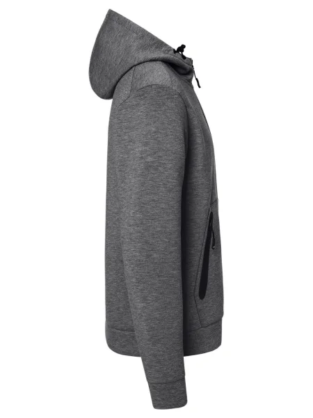 felpa-con-zip-personalizzata-con-cappuccio-e-tasca-marsupio-dark-melange-22.webp