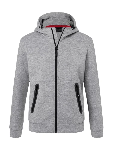 felpa-con-zip-personalizzata-con-cappuccio-e-tasca-marsupio-light-melange-23.webp