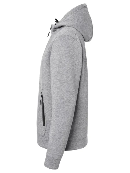 felpa-con-zip-personalizzata-con-cappuccio-e-tasca-marsupio-light-melange-24.webp