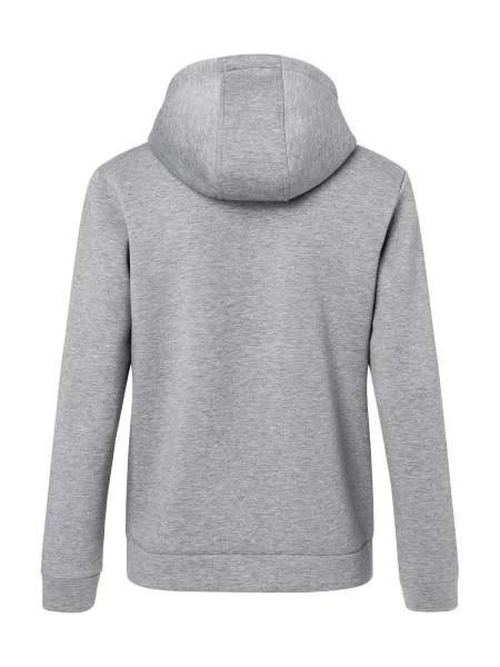 felpa-con-zip-personalizzata-con-cappuccio-e-tasca-marsupio-light-melange-25.webp