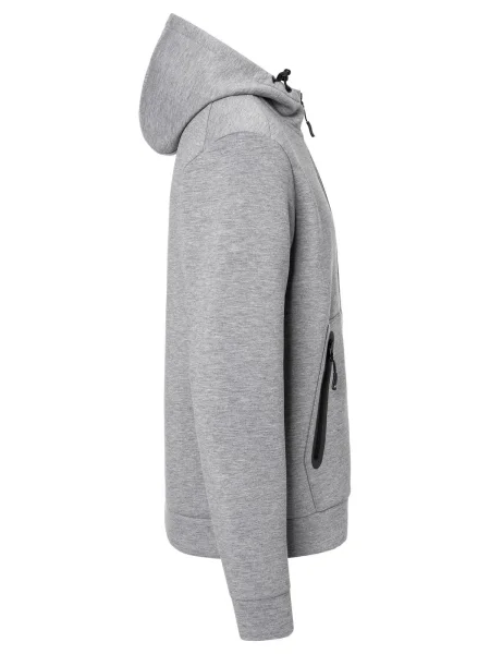 felpa-con-zip-personalizzata-con-cappuccio-e-tasca-marsupio-light-melange-26.webp