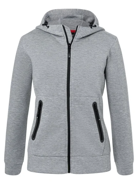 felpa-da-donna-personalizzata-james-nicholson-ladies-hooded-jacket-16.webp