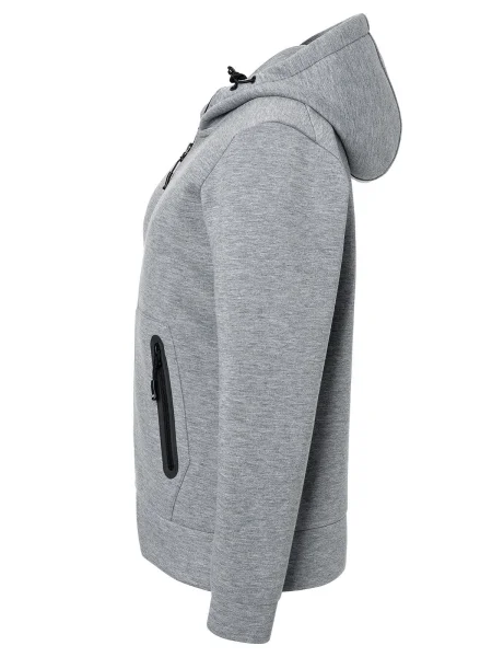 felpa-da-donna-personalizzata-james-nicholson-ladies-hooded-jacket-17.webp