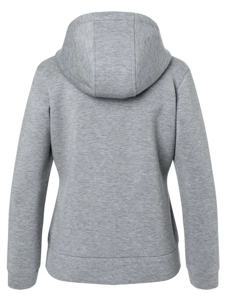 felpa-da-donna-personalizzata-james-nicholson-ladies-hooded-jacket-18.webp