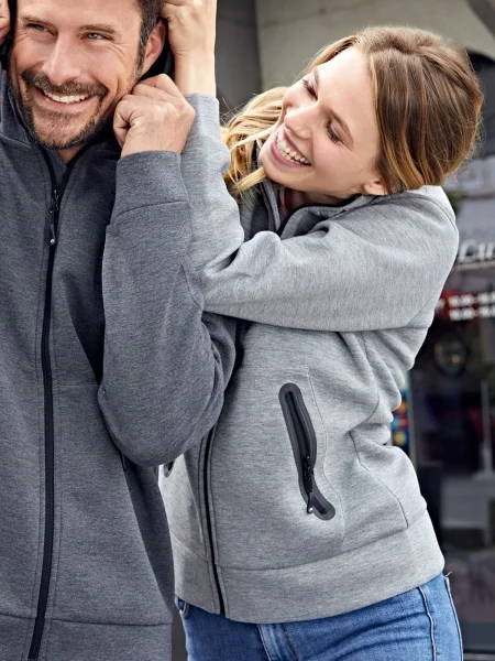 felpa-da-donna-personalizzata-james-nicholson-ladies-hooded-jacket-19.webp