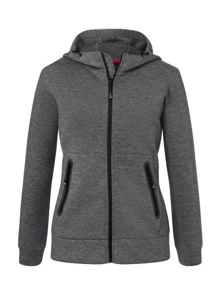 felpa-da-donna-personalizzata-james-nicholson-ladies-hooded-jacket-dark-melange-21.webp