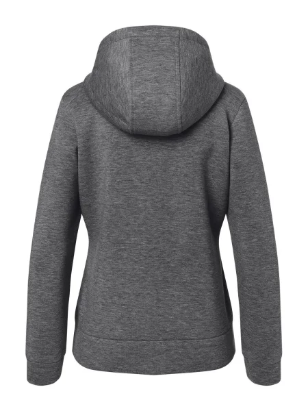 felpa-da-donna-personalizzata-james-nicholson-ladies-hooded-jacket-dark-melange-23.webp