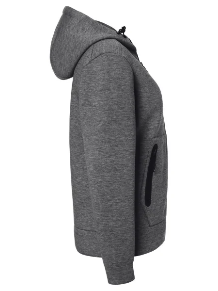 felpa-da-donna-personalizzata-james-nicholson-ladies-hooded-jacket-dark-melange-24.webp