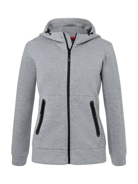 felpa-da-donna-personalizzata-james-nicholson-ladies-hooded-jacket-light-melange-25.webp
