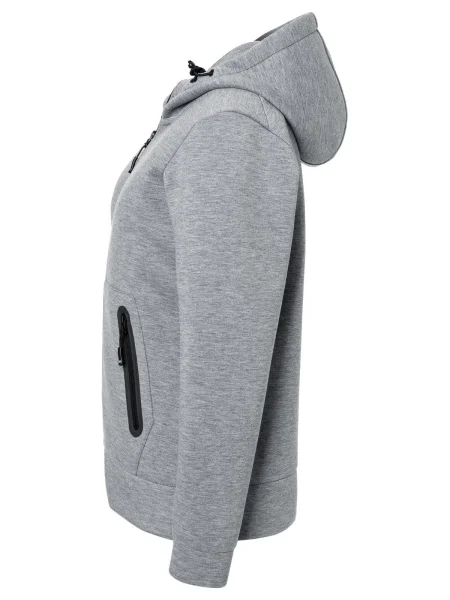 felpa-da-donna-personalizzata-james-nicholson-ladies-hooded-jacket-light-melange-26.webp
