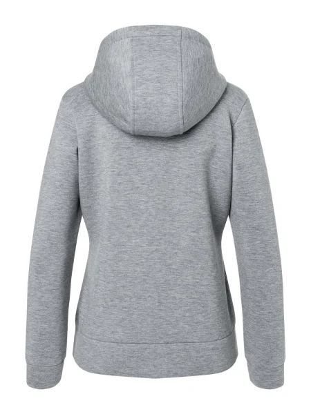felpa-da-donna-personalizzata-james-nicholson-ladies-hooded-jacket-light-melange-27.webp