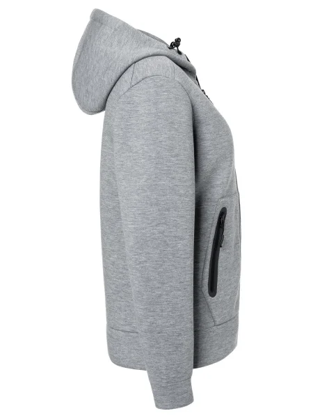 felpa-da-donna-personalizzata-james-nicholson-ladies-hooded-jacket-light-melange-28.webp