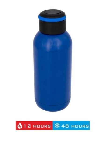 Borraccia termica Copa 350 ml