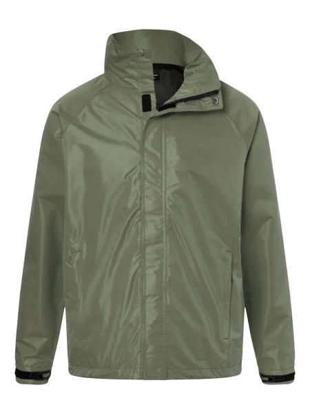 giubbino-da-uomo-personalizzato-james-nicholson-mens-outer-jacket-26.webp