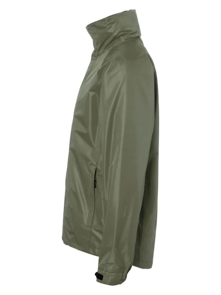giubbino-da-uomo-personalizzato-james-nicholson-mens-outer-jacket-27.webp