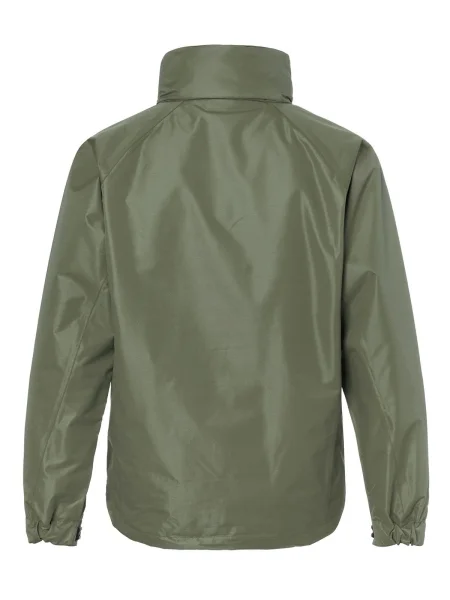 giubbino-da-uomo-personalizzato-james-nicholson-mens-outer-jacket-28.webp