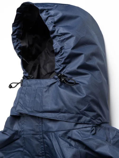 giubbino-da-uomo-personalizzato-james-nicholson-mens-outer-jacket-29.webp