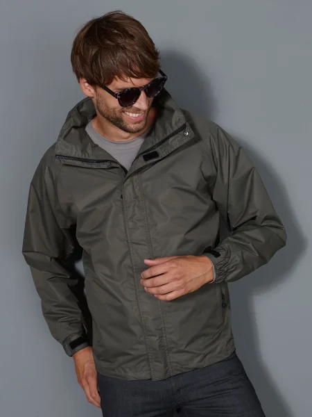 giubbino-da-uomo-personalizzato-james-nicholson-mens-outer-jacket-32.webp