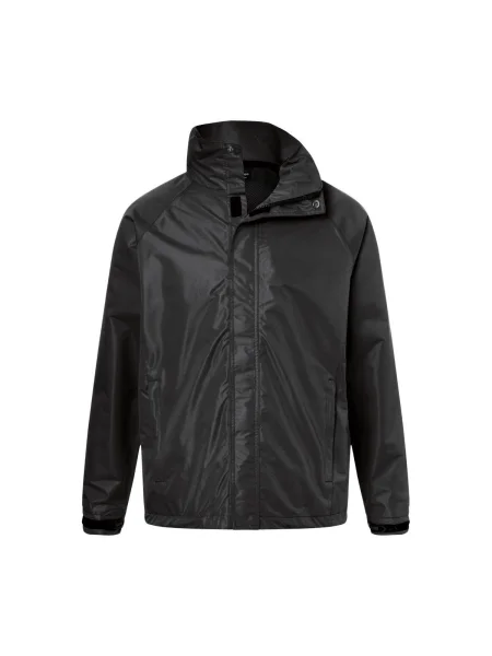 giubbino-da-uomo-personalizzato-james-nicholson-mens-outer-jacket-black-33.webp